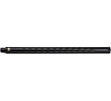 Image of Faxon Firearms Ruger 10/22 Bull Barrel