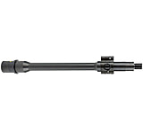 Image of Faxon AR-15 5.56 NATO Threaded Barrel
