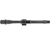 Image of Faxon Firearms AR-15 Goverment/Socom Profile Threaded Barrels