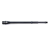 Image of Faxon Firearms 5.56 NATO Gunner Rifle Barrel