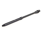 Image of Faxon Firearms 5.56 NATO, Govt/Socom Profile Rifle Barrels