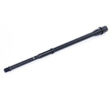Image of Faxon Firearms 5.56 NATO Gunner Rifle Barrel