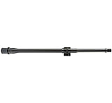 Image of Faxon Firearms AR-15 Goverment/Socom Profile Threaded Barrels