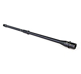 Image of Faxon Firearms AR-15 5.56 NATO Pencil Profile Threaded Barrels