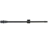 Image of Faxon Firearms AR-15 5.56 NATO Pencil Profile Threaded Barrels