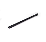 Image of Faxon Firearms 18in, DMR Pattern, 5.45x39 Russian, 1-8 Twist, SAAMI, 4150, QPQ Barrel