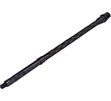 Image of Faxon Firearms 5.56 NATO Rifle Barrels, Flame Fluted