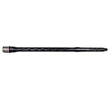 Image of Faxon Firearms .223 Wylde Flame Fluted AR-15 Rifle Barrel