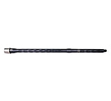 Image of Faxon Firearms .223 Wylde Flame Fluted AR-15 Rifle Barrel