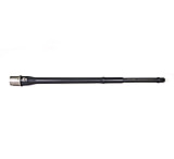 Image of Faxon Firearms .223 Wylde Gunner Profile AR-15 Rifle Barrel