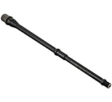 Image of Faxon Firearms .223 Wylde Pencil AR -15 Rifle Barrel