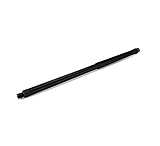 Image of Faxon Firearms 24 inch Heavy Fluted Profile .224 Valyrie Barrel