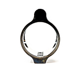 Image of Faxon Firearms 3 Screw Low Profile Gas Block