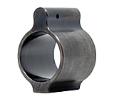 Image of Faxon Firearms 3 Screw AR-10 Gas Block