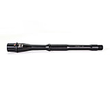 Image of Faxon Firearms 300 Gunner Rifle Barrel