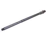 Image of Faxon Firearms .308 Winchester Heavy Fluted Rifle Barrel