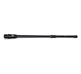 Image of Faxon Firearms .308 Winchester Pencil Rifle Barrel