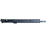 Image of Faxon Firearms .338 ARC 16in Complete Upper Receiver