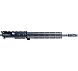 Image of Faxon Firearms .338 ARC ION 12.5in Complete Upper Receiver