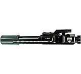 Image of Faxon Firearms 458/ 450 M16 Bolt Carrier Group