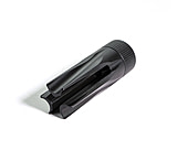 Image of Faxon Firearms 5.56 FLAME Flash Hider, Steel, QPQ Nitride