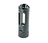 Image of Faxon Firearms 5.56mm MuzzLok Ported Flash Hider