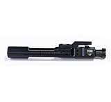 Image of Faxon Firearms 5.56/300BLK M16 Bolt Carrier Group