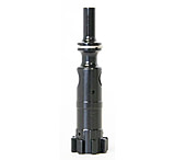 Image of Faxon Firearms AR Bolt Complete 5.56