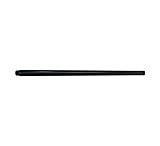 Image of Faxon Firearms 6mm Creedmoor Rifle Barrel