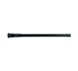 Image of Faxon Firearms 8.6mm Blk Rifle Barrel