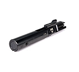 Image of Faxon Gen 2 9mm PCC Blowback Full-Mass Bolt Carrier Group, Glock/Colt Compatible