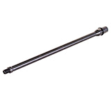 Image of Faxon Firearms AR-15 Pencil Profile Threaded Barrels 1