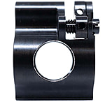 Image of Faxon Firearms Adjustable 3 Screw Low Profile Gas Block