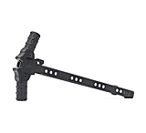 Image of Faxon Firearms Ambidextrous Charging Handle