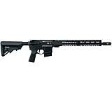 Image of Faxon Firearms AR-15 Rifle, .338 ARC, 16 inch Barrel