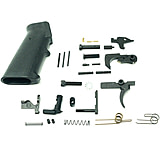 Image of Faxon Firearms AR-15 Standard Lower Parts Kit w/No Trigger Guard