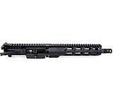 Image of Faxon Firearms Bantam 10.5 in Complete Upper Receiver