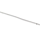 Image of Faxon Firearms AR Gas Block