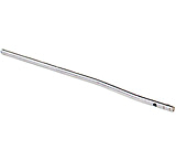 Faxon Firearms AR Gas Block