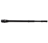 Image of Faxon Firearms Integral Flash Hider AR-15 Barrel