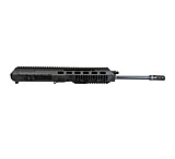 Image of Faxon Firearms ARAK-21 Complete Upper Receiver