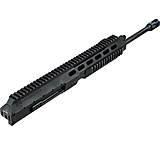 Image of Faxon Firearms AR15 Upper Receiver Groups 1