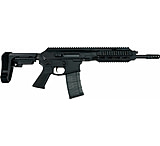Image of Faxon Firearms Arak-21 XRS Semi Auto Pistol, 223 Rem/5.56 Nato, 12.5 in Barrel