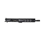 Image of Faxon Firearms Ascent 16 inch 5.56x45mm NATO Upper Receiver with Flash Hider Assembly
