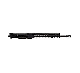 Image of Faxon Firearms Ascent 16 inch 5.56x45mm NATO Upper Receiver with Flash Hider Assembly
