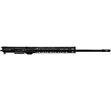 Image of Faxon Firearms Ascent 24 inch 22 ARC Upper Receiver with Flash Hider Assembly
