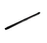 Image of Faxon Firearms .224 Valkyrie Gunner AR-15 Profile Barrel