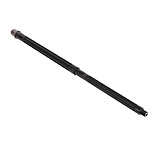Image of Faxon Firearms .224 Valkyrie Heavy Fluted AR-15 Profile Barrel