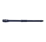 Image of Faxon Firearms 350 Legend Gunner Nitrited Barrel