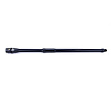 Image of Faxon Firearms 350 Legend Gunner Nitrited Barrel